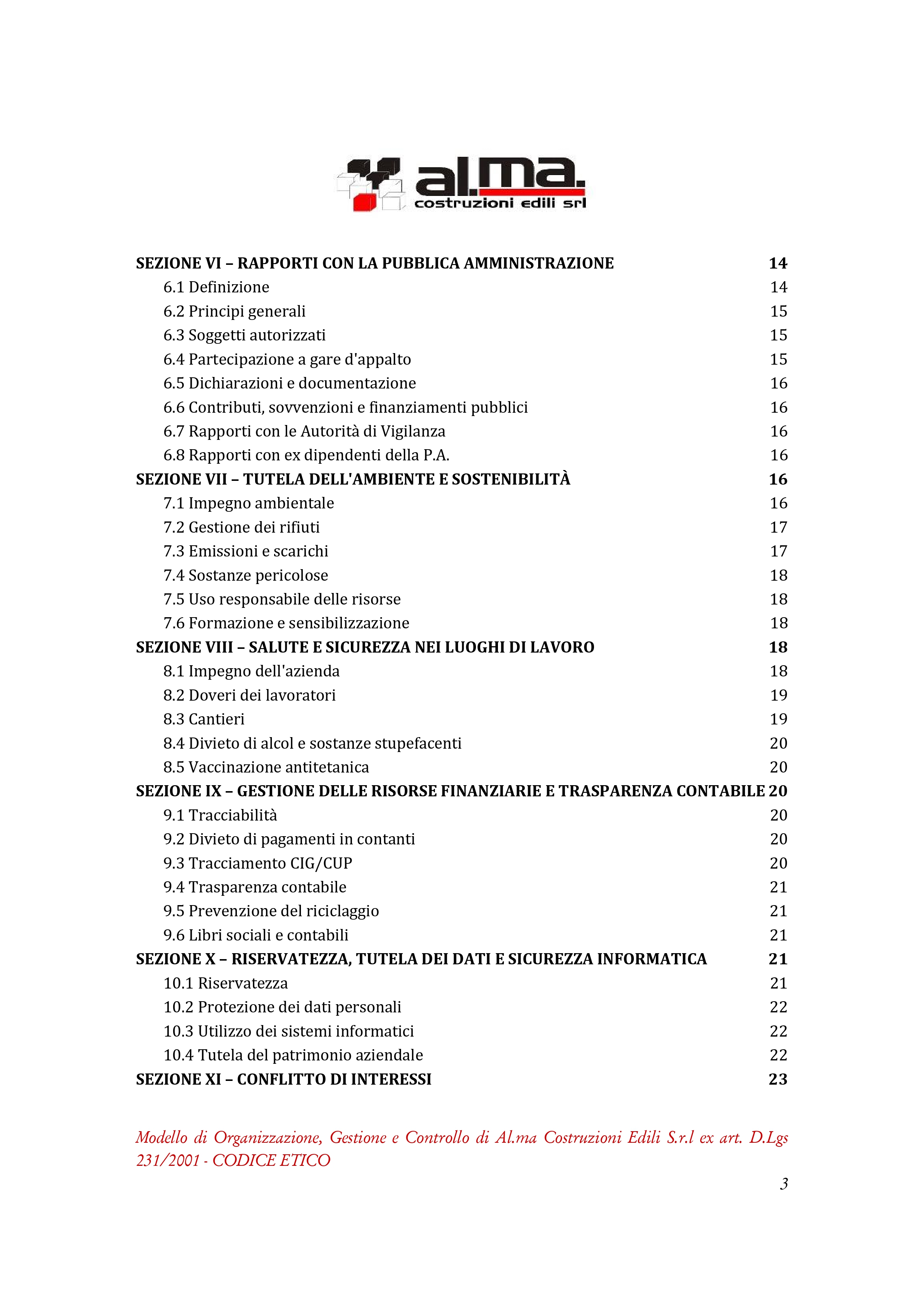 Pagina 3